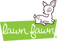 Lawn Fawn Catalog Order