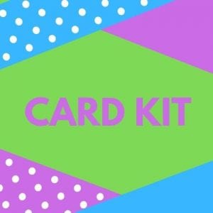 Card Kit